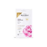 Facial Whitening Mask