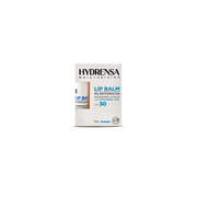 مرطب شفايف هيدرينسا