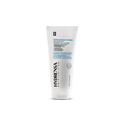 كريم هيدرينسا المرطب