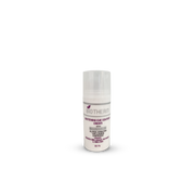 Whitening Eye Contour Cream