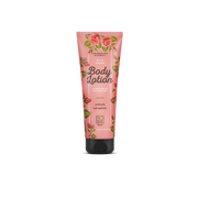 لوشن للجسم - وايلد روزيز 