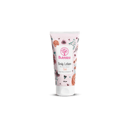 Oud Body Lotion • Bubblzz • Source Beauty Egypt