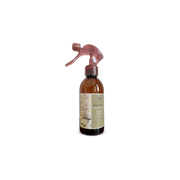 White Musk Room Mist