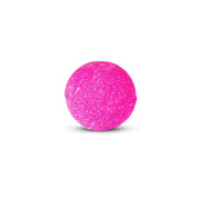 Source Beauty Bubblegum Bath Bomb Bubblzz Bath & Body Bath & Shower Bath Bombs Oils & Soaks
