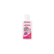 Antibacterial Bubblegum Hand Sanitizer