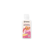 چل معقم لليدين - كوكيز أند كريم