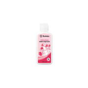 Antibacterial Strawberry Hand Sanitizer