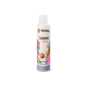 Coconut Shower Gel