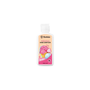 چل معقم لليدين - كاب كيك