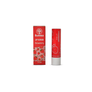 bubblzz-strawberry-lip-scrub