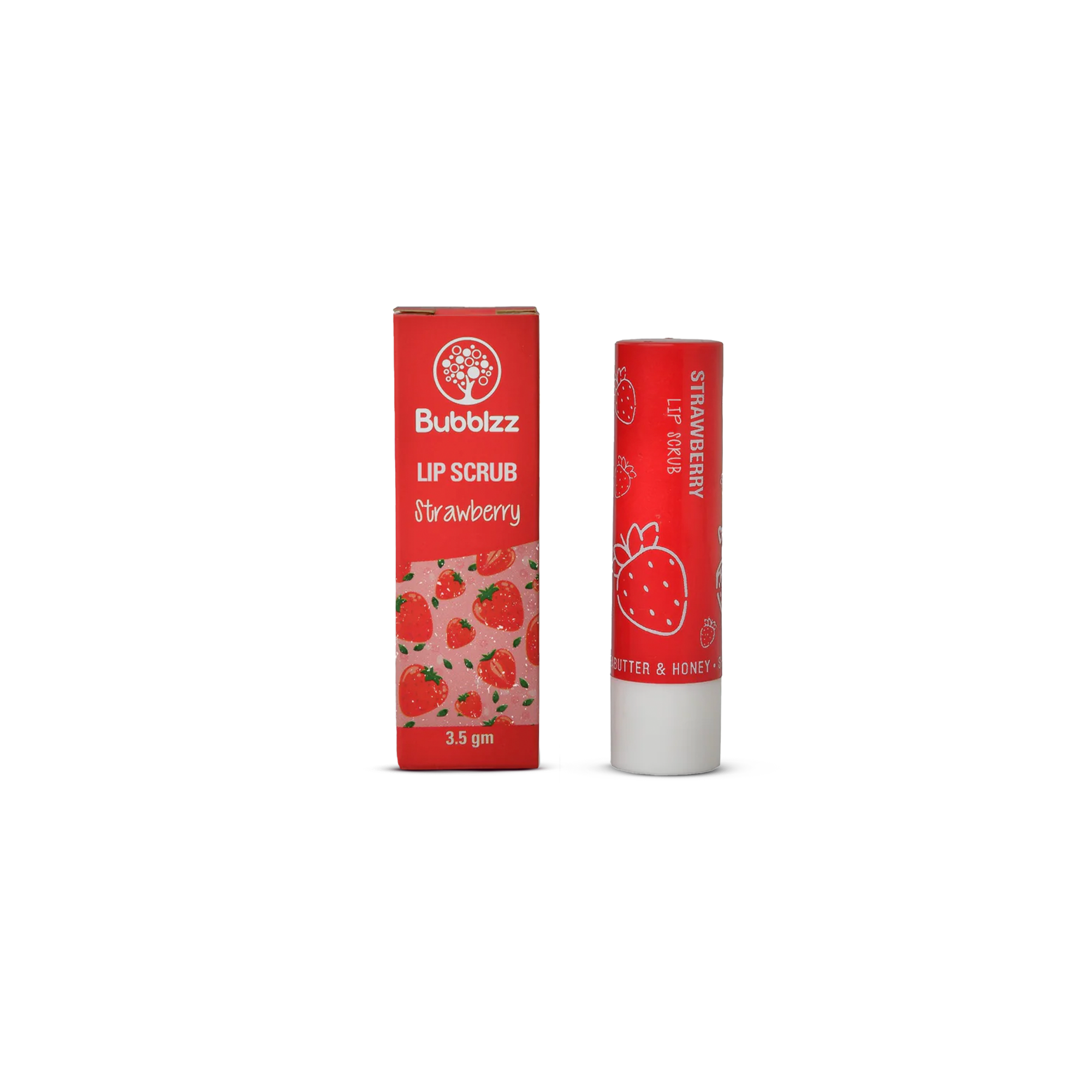 bubblzz-strawberry-lip-scrub