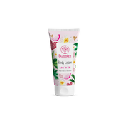 Love In Bali Ultra Rich Body Lotion