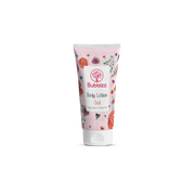 لوشن العود المرطب