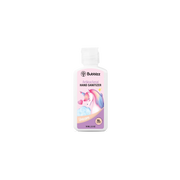 Antibacterial Unicorn Hand Sanitizer
