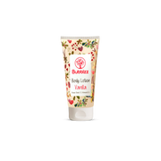 Vanilla Ultra Rich Body Lotion