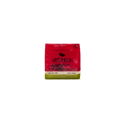 Watermelon Soap