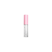 Lip Oil