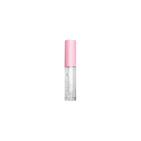 Lip Oil – Buend