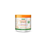 Argan Oil Leave-in Conditioning Repair Cream