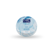 كريم جلسرين للترطيب العميق