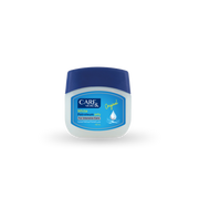 Original Petroleum Jelly