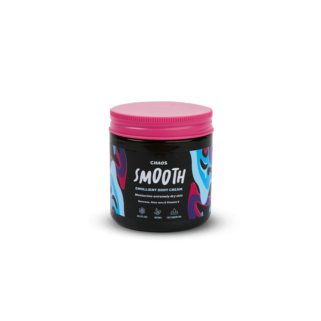 كريم مرطب للجسم