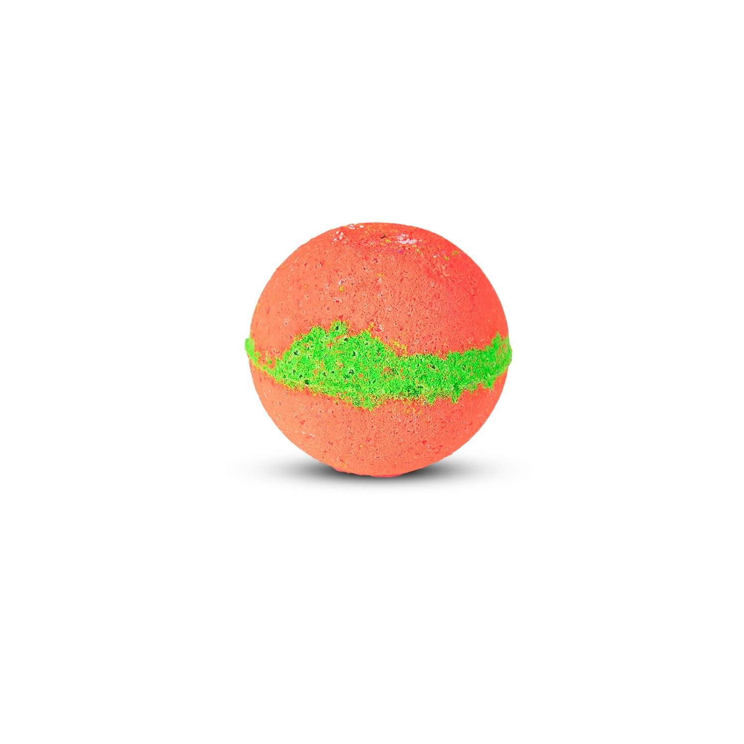 Source Beauty Citrus Blast Bath Bomb Bubblzz Bath & Body Bath & Shower Bath Bombs Oils & Soaks