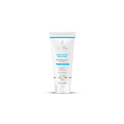 Source Beauty Ultra Moisture Moisturiser Cleo Laboratories Bath & Body Body Care sbfavs