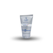 كريم نهارى بالهيالورونيك SPF 30