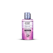 Eva Collagen Makeup Remover