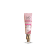 Collagen Express Cream • Eva Cosmetics • Source Beauty Egypt