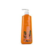 شاور چل بالياسمين