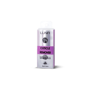 Cuticle Remover • Luna • Source Beauty Egypt
