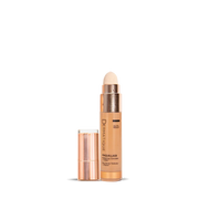 Maquillage Perfecting Concealer & Blender (Neutral Medium)