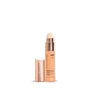 Maquillage Perfecting Concealer & Blender (Warm Light)