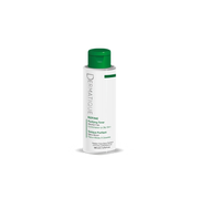 Source Beauty Purifying Toner Dermatique Cleansers Toners & Mists Skincare Toners & Mists