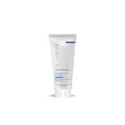 Source Beauty Ultra Rich Moisturiser Dermatique Bath & Body Body Care Moisturizers Skincare