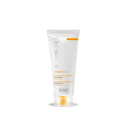 Source Beauty Vitamin C Cleansing Gel Dermatique Cleansers Toners & Mists Face Wash MFace Wash sbfavs Shop by ingredient Skincare vitamin c