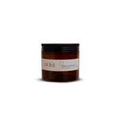 Bye Frizz Flaxseed Gel FREE by Doys - Styling Gel | Source Beauty Egypt