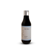 Healthy & Shiny Argan Shampoo FREE by Doys | Source Beauty Egypt