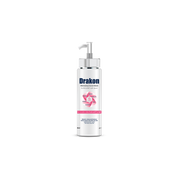 drakon cleanser