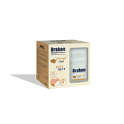 رول أون أورينتل عود للتفتيح (١+١ مجاناً)