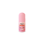 Mandarin Fem Soin Bikini Deodorant