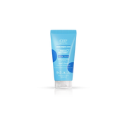 Fresh Restart Facial Wash