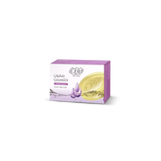 صابون جلسرين للبشرة الجافة والحساسة 