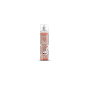 Musky Jasmine Body Splash