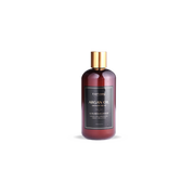 Argan Oil Luxurious Lather Shower Cream