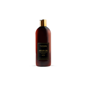 Argan Oil Ultimate Hydration Conditioner