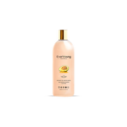 شامبو - بالعسل والأڤوكادو