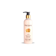 ليــڤ إن كريم - بالعسل والأڤوكادو